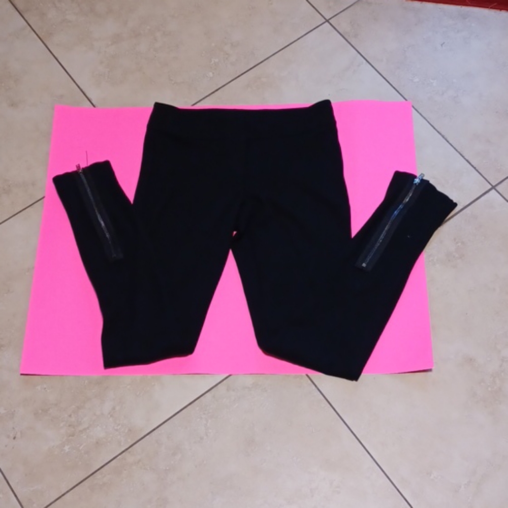 Cache Contour Collection Pant - image 1